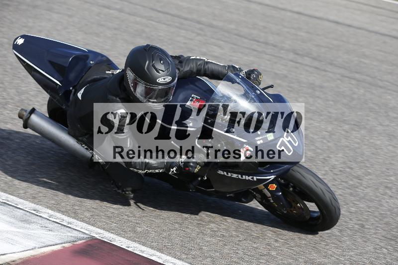 /Archiv-2025/55 20.09.2025 Speer Racing ADR/Gruppe gruen/11